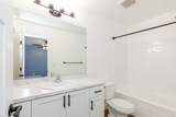 1566 650 - Photo 12