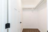 1566 650 - Photo 13