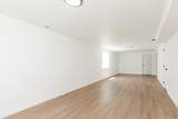 1566 650 - Photo 14