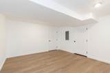 1566 650 - Photo 15