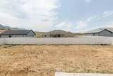 1566 650 - Photo 19