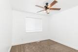 1566 650 - Photo 7