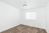1566 650 - Photo 8