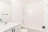 1566 650 - Photo 9