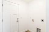 1566 650 - Photo 10