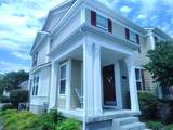 4937 Calton Ln - Photo 1