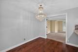 983 5400 - Photo 11