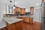983 5400 - Photo 12