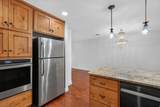 983 5400 - Photo 14