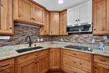 983 5400 - Photo 15
