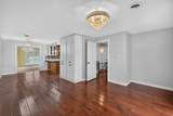 983 5400 - Photo 17