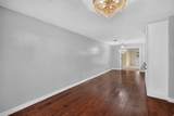 983 5400 - Photo 18