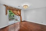 983 5400 - Photo 19
