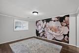 983 5400 - Photo 20