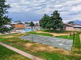 983 5400 - Photo 3