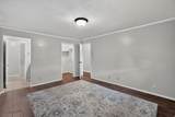 983 5400 - Photo 22