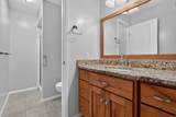 983 5400 - Photo 23