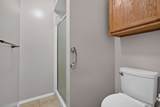 983 5400 - Photo 24