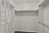 983 5400 - Photo 25