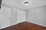 983 5400 - Photo 27