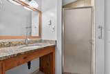 983 5400 - Photo 28