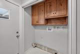 983 5400 - Photo 29