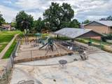 983 5400 - Photo 4