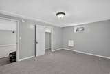 983 5400 - Photo 35