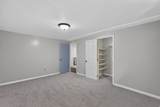 983 5400 - Photo 36