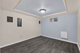 983 5400 - Photo 37