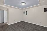 983 5400 - Photo 38