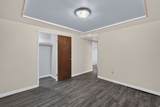 983 5400 - Photo 39