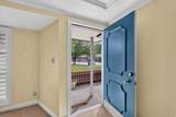 983 5400 - Photo 5