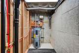983 5400 - Photo 41