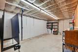 983 5400 - Photo 42