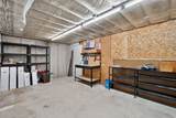 983 5400 - Photo 43