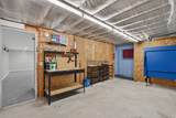 983 5400 - Photo 44