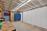 983 5400 - Photo 45