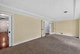 983 5400 - Photo 6