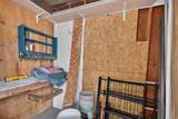983 5400 - Photo 51