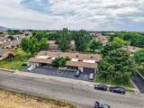 983 5400 - Photo 58