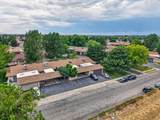 983 5400 - Photo 59