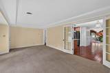 983 5400 - Photo 8