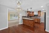 983 5400 - Photo 10