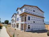 668 730 - Photo 2