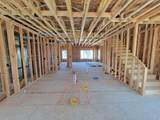 668 730 - Photo 5