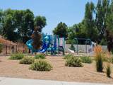 668 730 - Photo 9