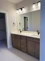 2358 2358 N. PARDISE FLAT Ln - Photo 11