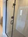 2358 2358 N. PARDISE FLAT Ln - Photo 13