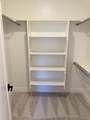 2358 2358 N. PARDISE FLAT Ln - Photo 14